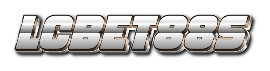 lcbet88s